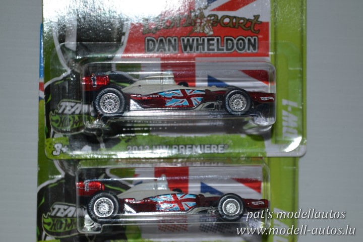 DSC_10063(Small) (Small).JPG