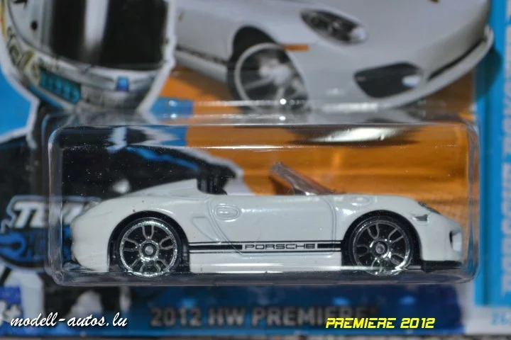 DSC_15942(Small)(2) (Small).JPG