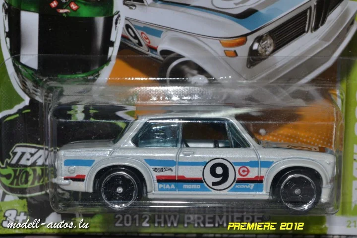 DSC_16439(Small)(2) (Small).JPG