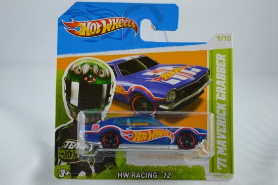 DSC_3475 (Custom) (Small).JPG