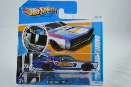 DSC_3546 (Custom) (Small).JPG