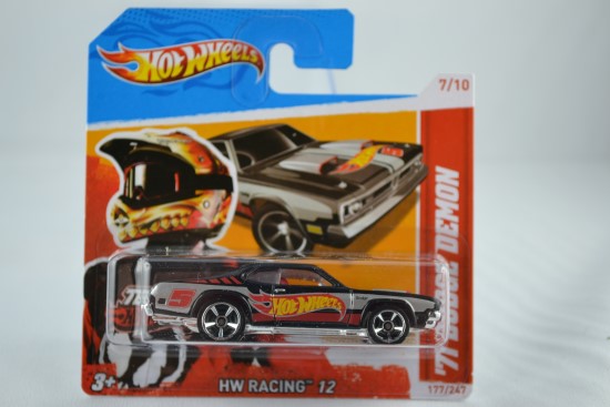 DSC_3547 (Custom).JPG