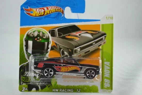 DSC_3555 (Custom) (Small).JPG