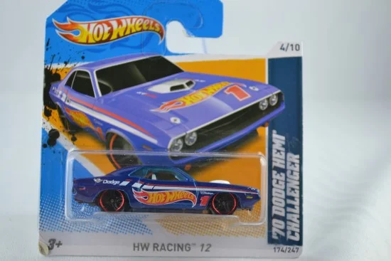 DSC_3559 (Custom).JPG