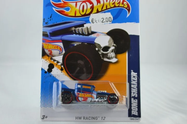 DSC_3748 (Small).JPG