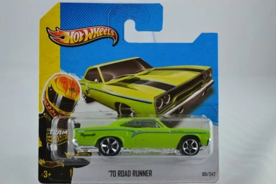 DSC_3531 (Custom) (Small).JPG