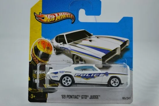 DSC_3530 (Custom) (Small).JPG