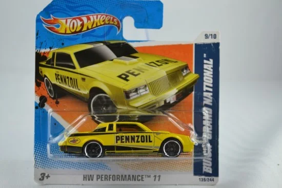 DSC_3532 (Custom) (Small).JPG