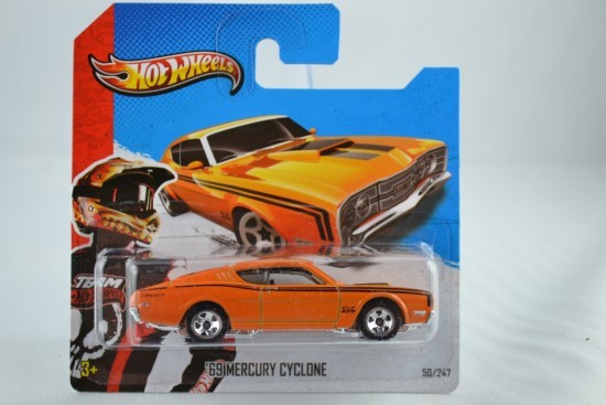 DSC_3548 (Custom) (Small).JPG