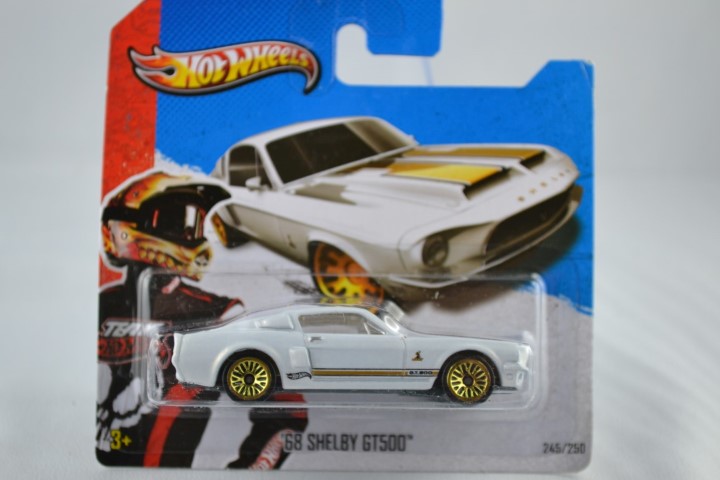 DSC_3568 (Medium) (Small).JPG