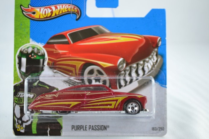 DSC_3567 (Medium) (Small).JPG