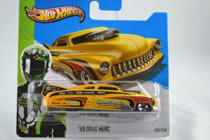 DSC_3571 (Medium) (Small).JPG