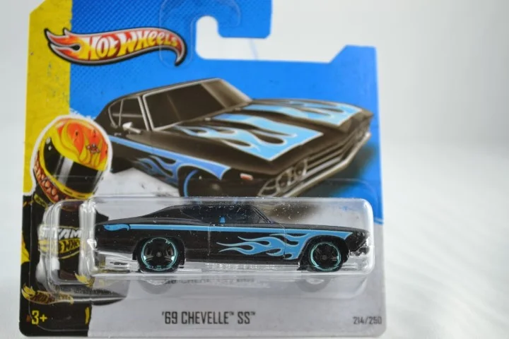 DSC_3574 (Medium) (Small).JPG