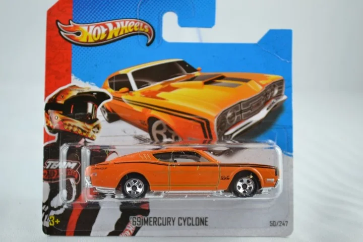 DSC_3584 (Medium) (Small).JPG