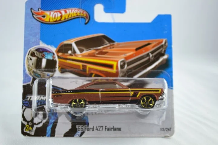 DSC_3643 (Medium) (Small).JPG