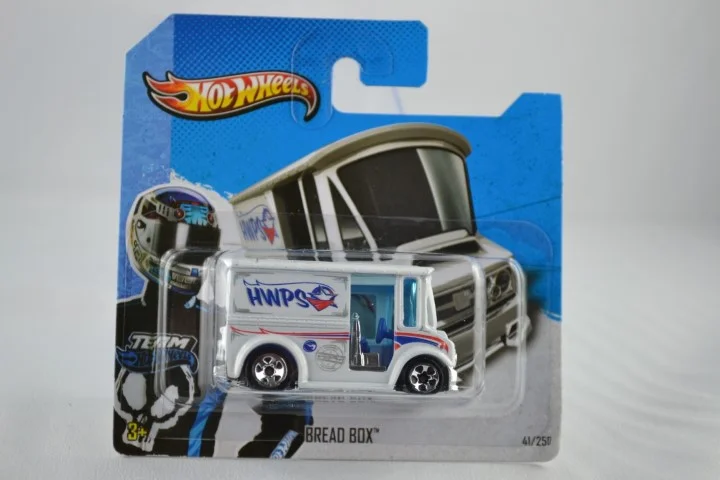 DSC_3617 (Medium) (Small).JPG