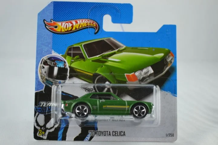 DSC_3698 (Small).JPG