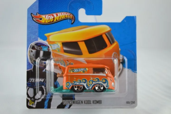 DSC_3701 (Small).JPG