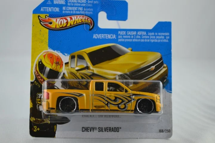 DSC_3700 (Small).JPG