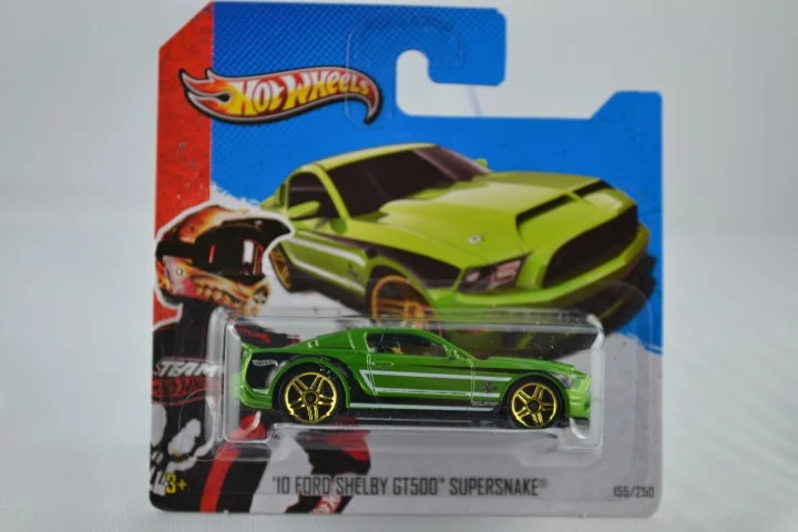 DSC_3706 (Small).JPG