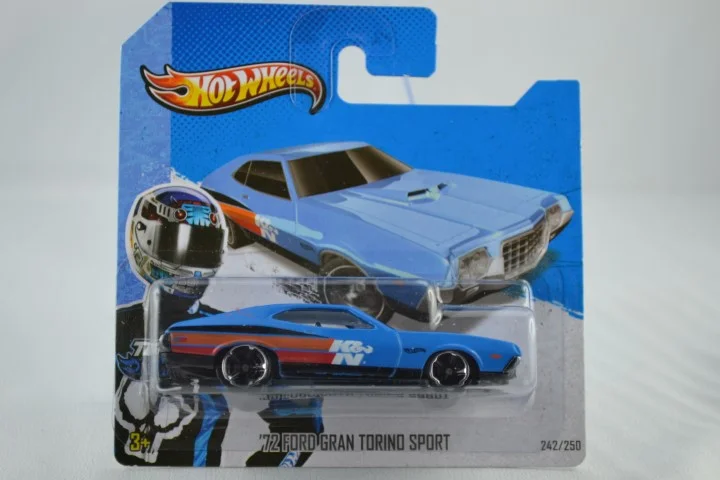 DSC_3709 (Small).JPG