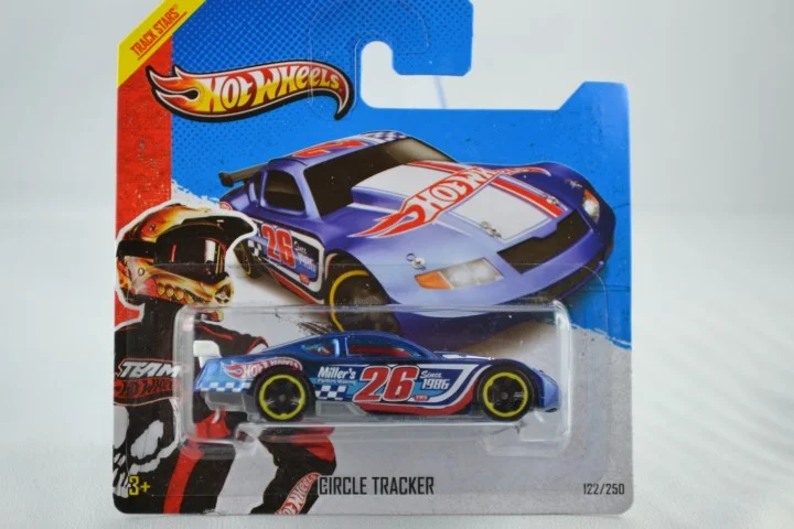 DSC_3710 (Small).JPG