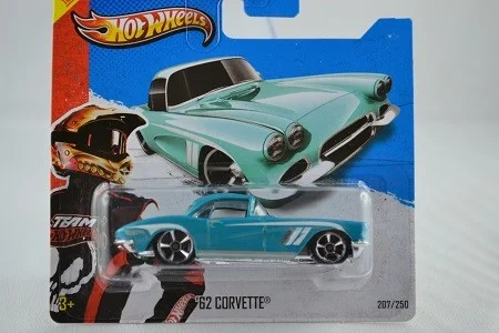 DSC_3711 (Small).JPG