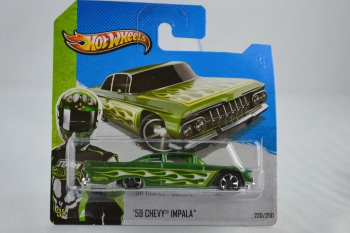 DSC_3712 (Small).JPG