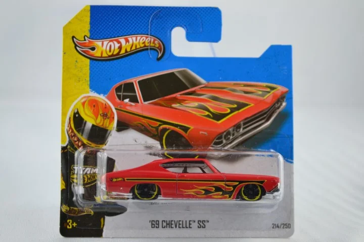 DSC_3713 (Small).JPG