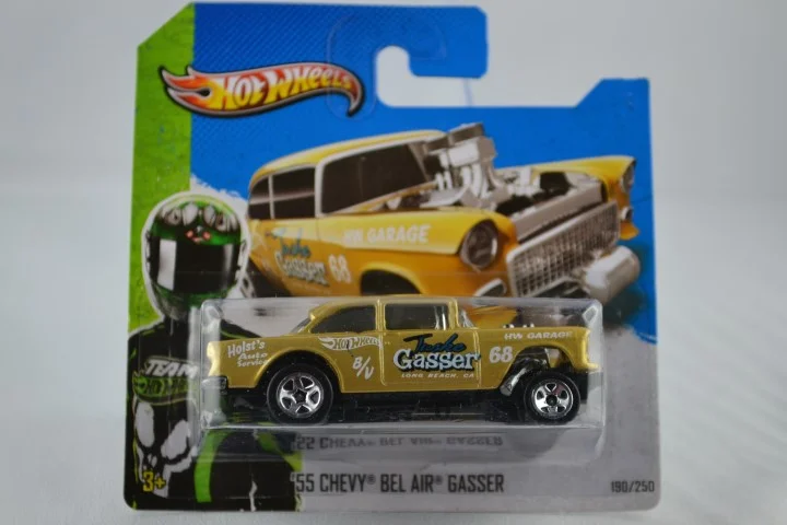 DSC_3714 (Small).JPG