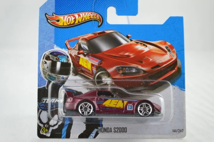 DSC_3721 (Small).JPG