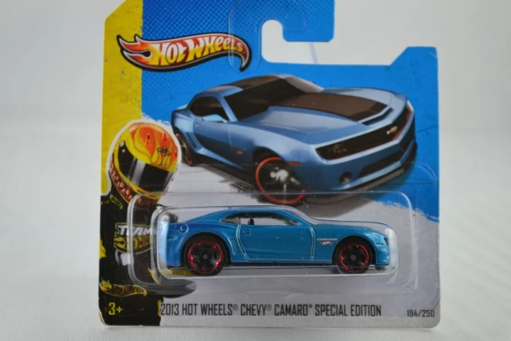 DSC_3722 (Small).JPG