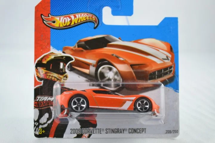 DSC_3725 (Small).JPG