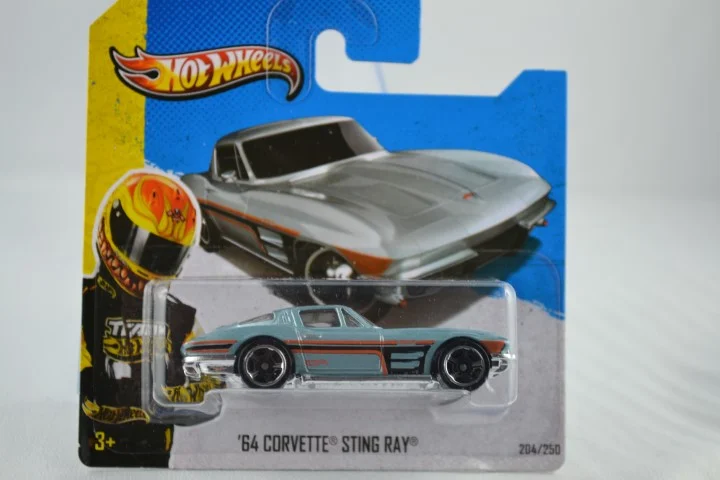 DSC_3727 (Small).JPG