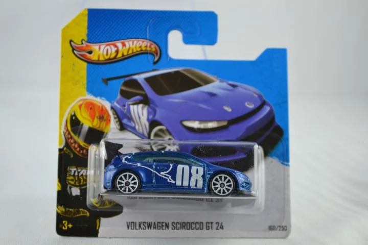 DSC_3728 (Small).JPG