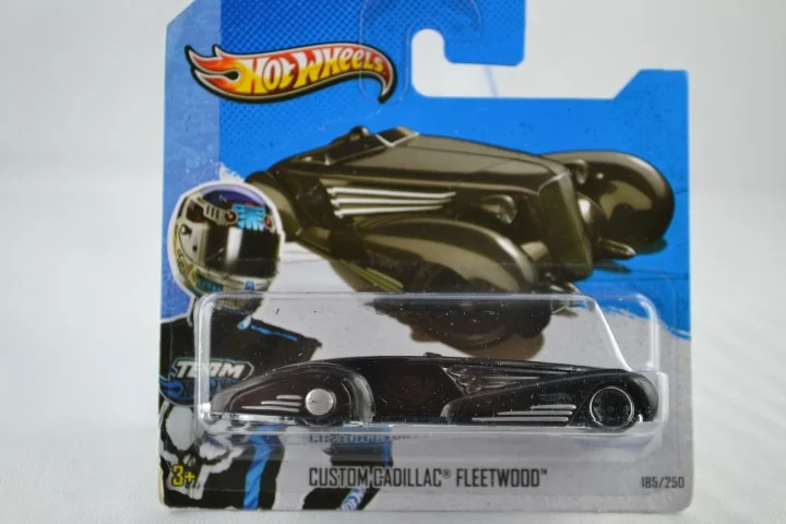 DSC_3730 (Small).JPG