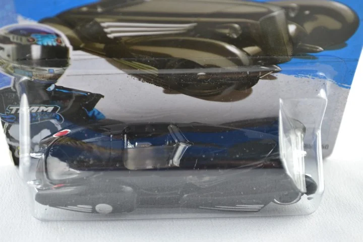 DSC_3731 (Small).JPG