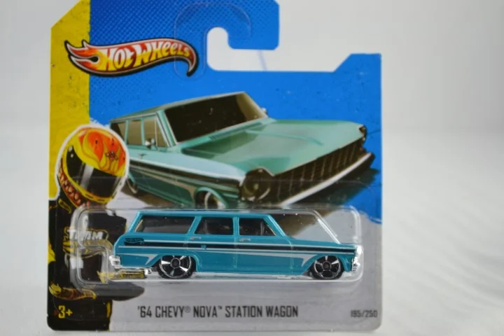 DSC_3733 (Small).JPG