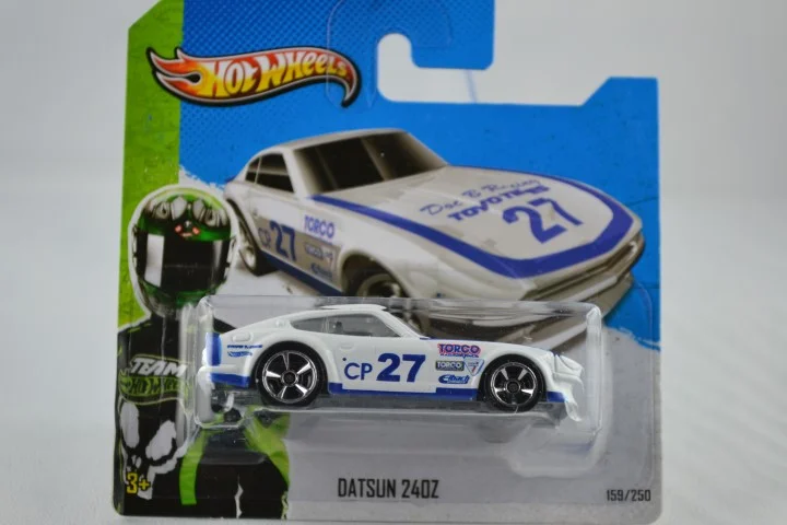 DSC_3735 (Small).JPG