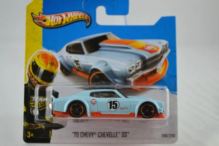 DSC_3737 (Small).JPG