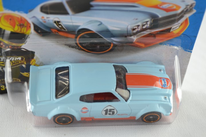 DSC_3738 (Small).JPG