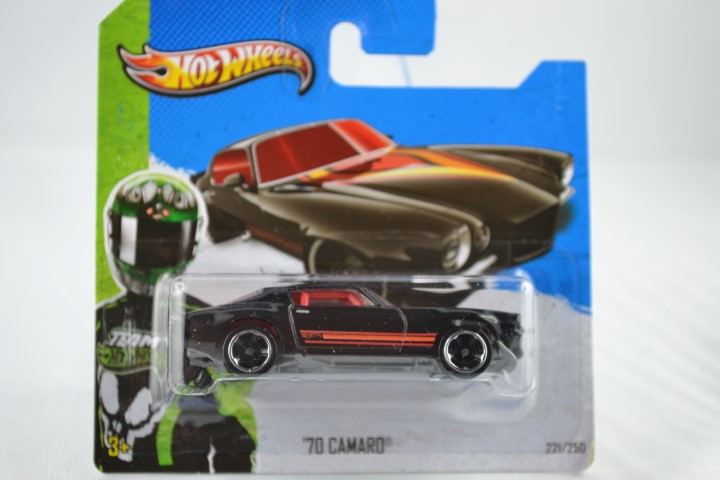 DSC_3739 (Small).JPG