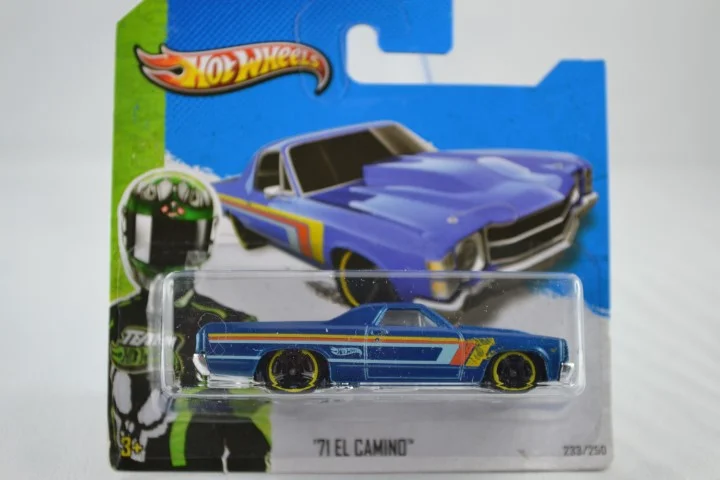 DSC_3743 (Small).JPG