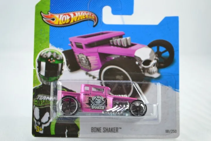 DSC_3750 (Small).JPG