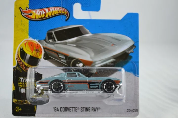 DSC_3755 (Small).JPG