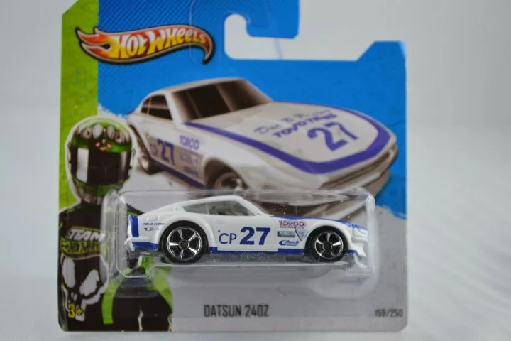 DSC_3754 (Small).JPG