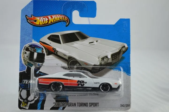 DSC_3759 (Small).JPG