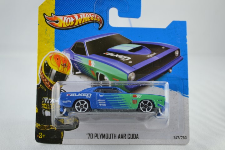 DSC_3760 (Small).JPG