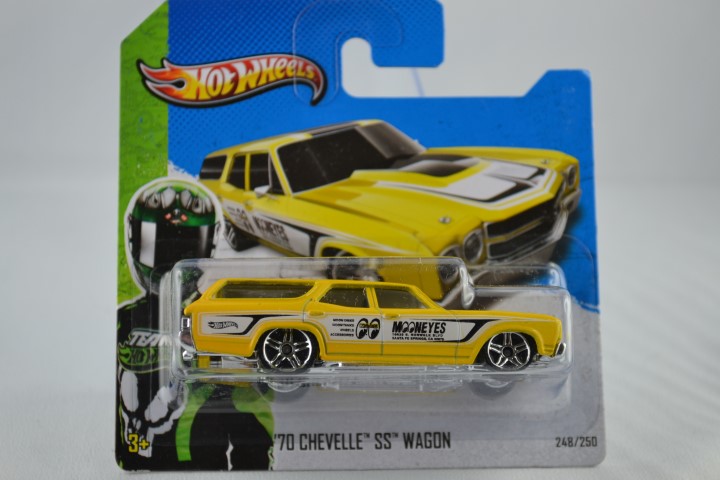 DSC_3763 (Small).JPG