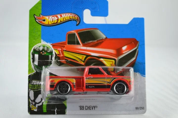 DSC_3761 (Small).JPG